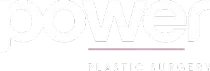 Power Plastic Surgery logo