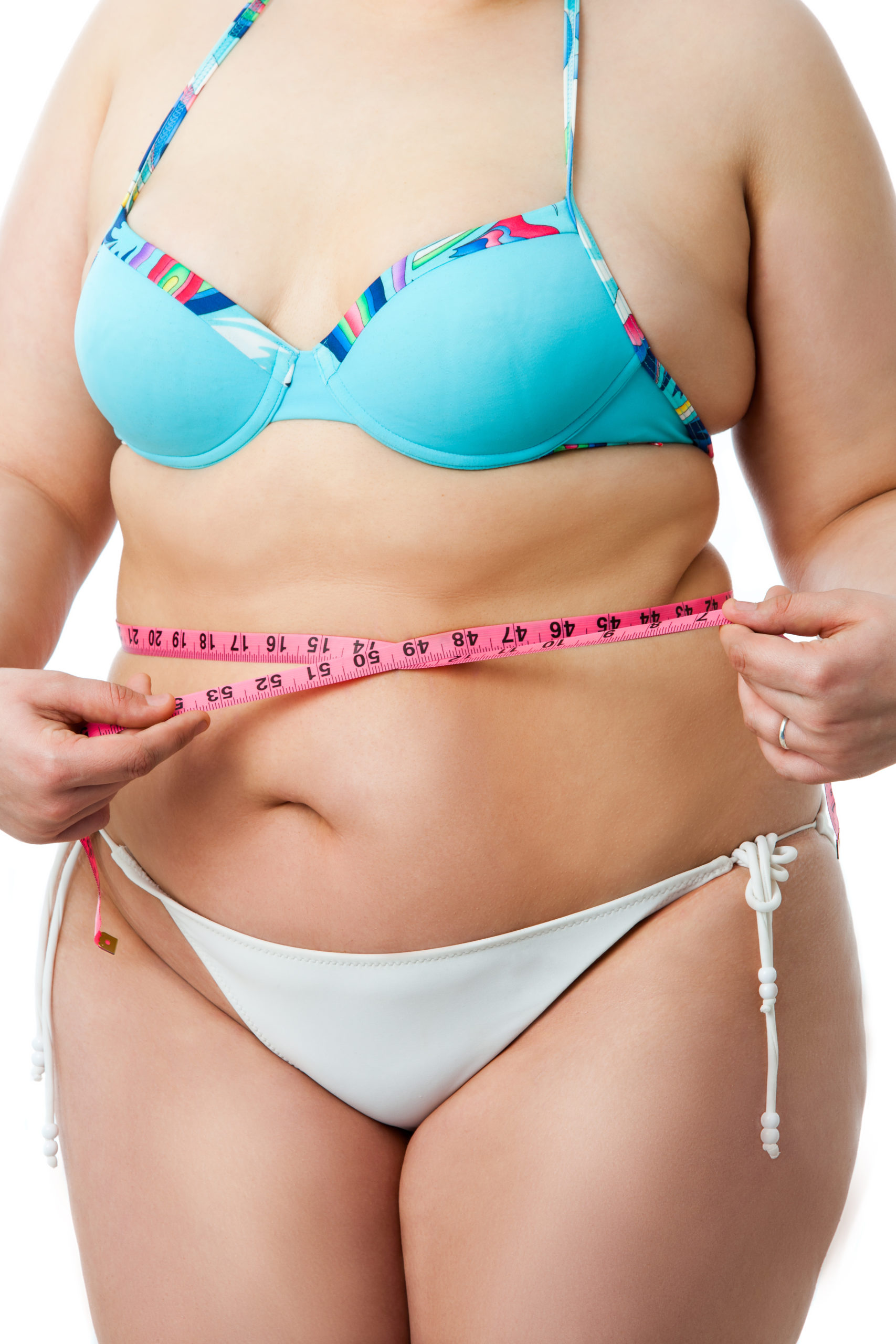 What To Know About Drains And Tummy Tuck Surgery - Power Plastic