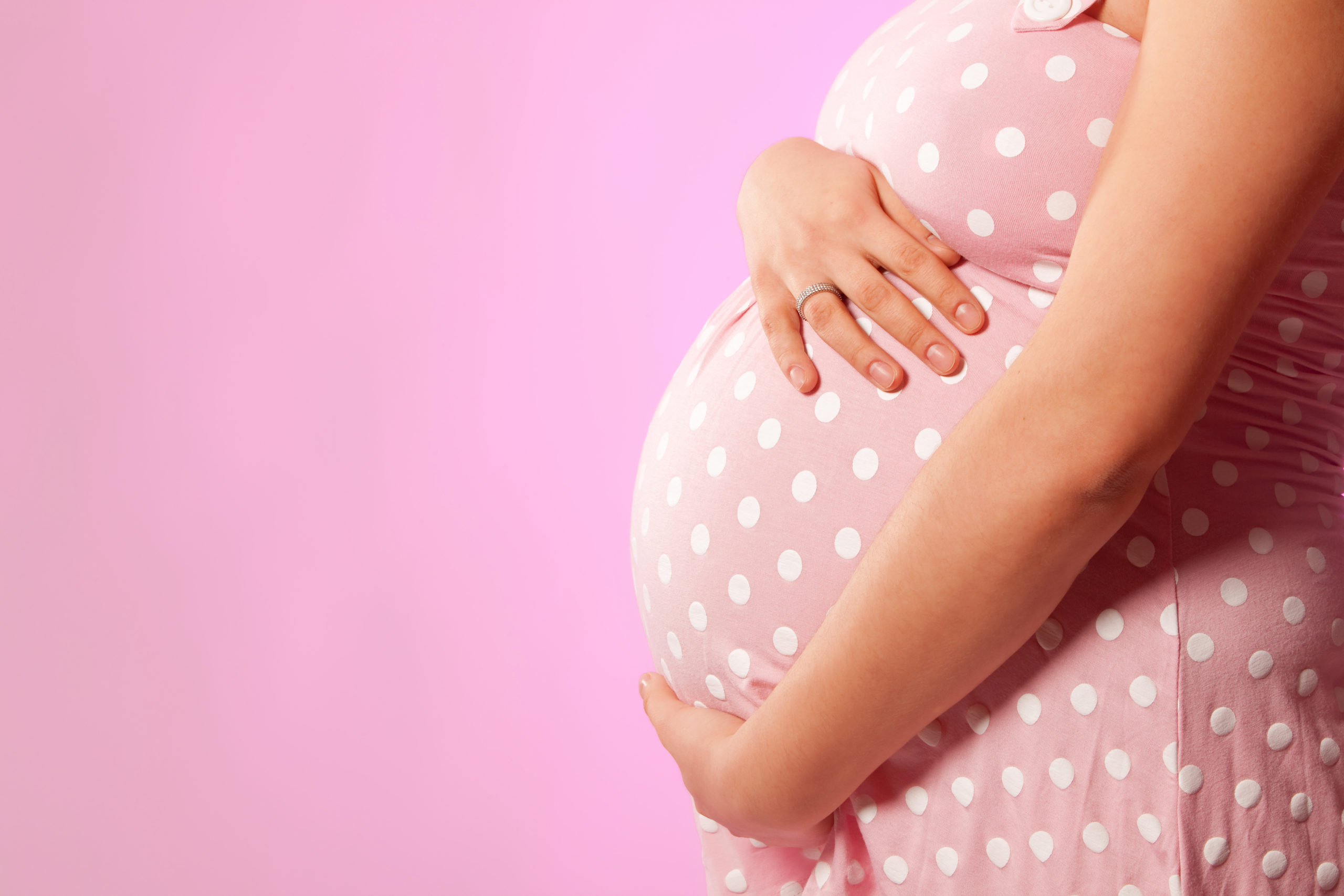 https://www.powerplasticsurgery.com/wp-content/uploads/2020/07/tummy-tuck-pregnancy-scaled.jpg