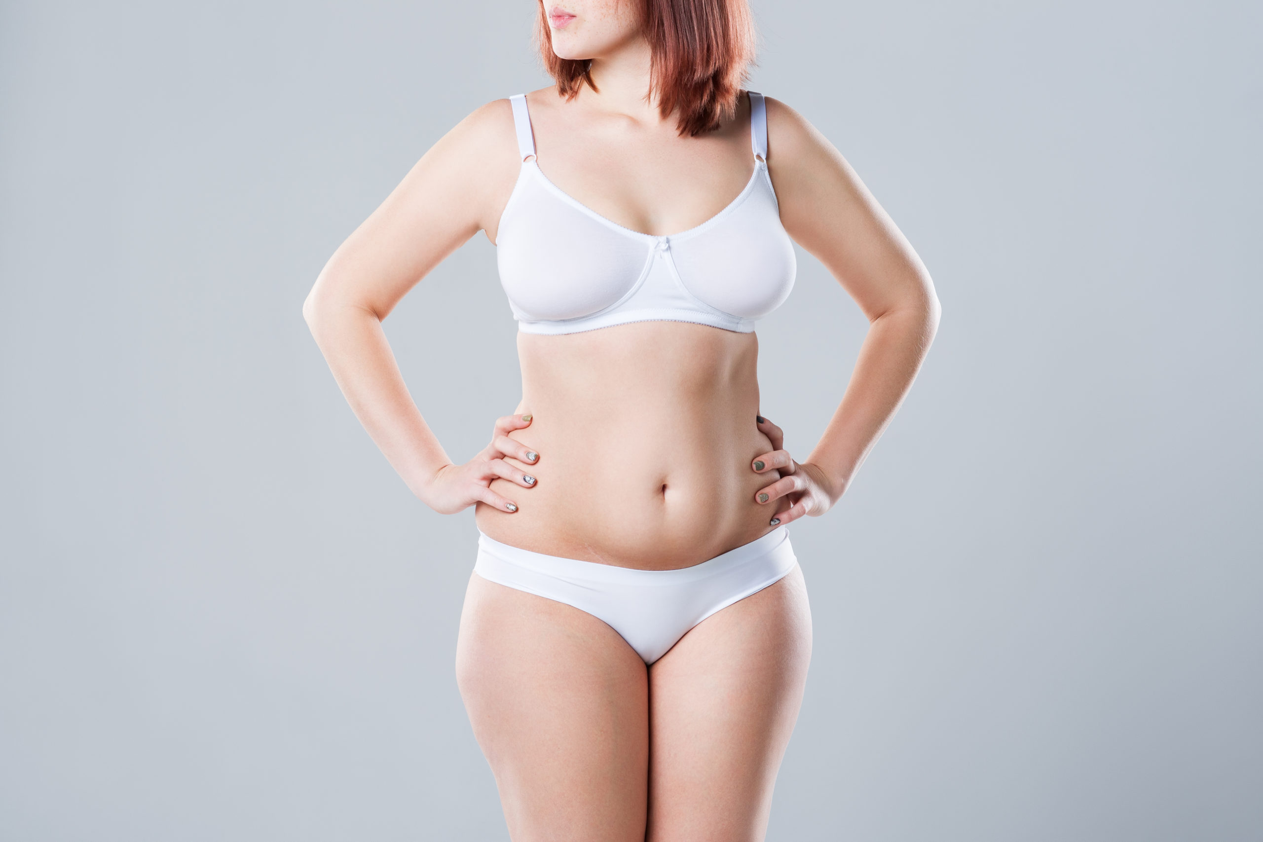 What To Know About Drains And Tummy Tuck Surgery - Power Plastic